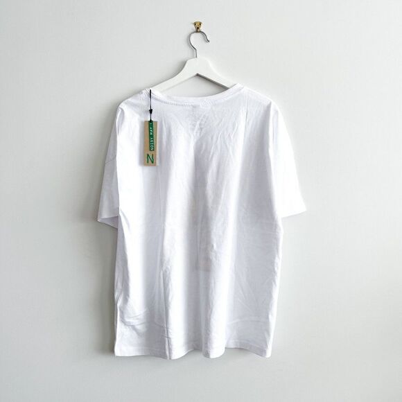 Noisy May // Supa Lovely // Size Large // BNWT - Picture 4 of 10